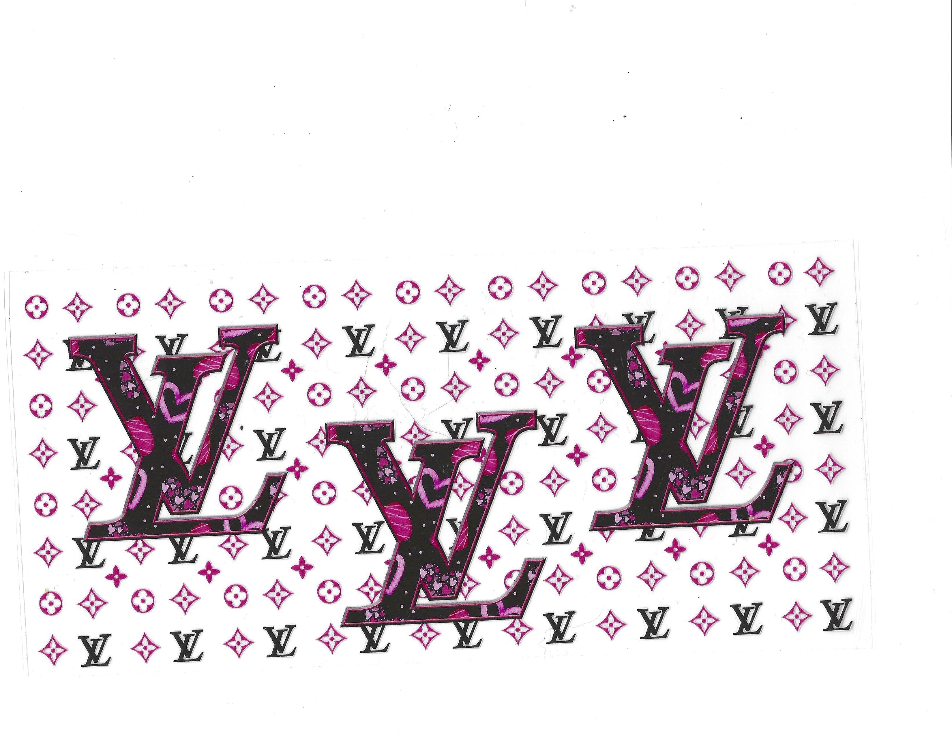 #1612 - BRAND - LV