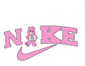 #1615 - BRAND - NIKE