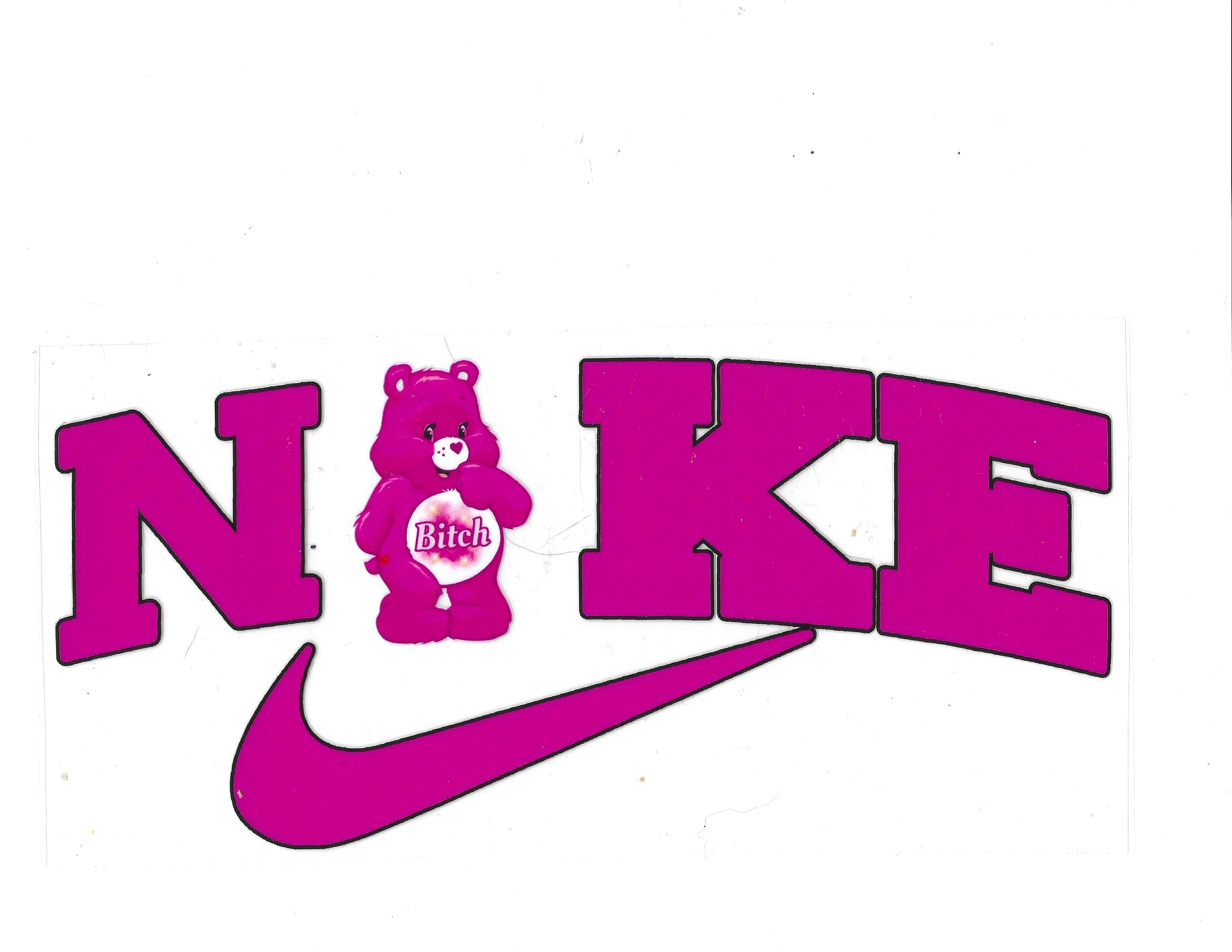#1616 - BRAND - NIKE