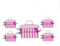 #1605 - BRAND - VICTORIA SECRET