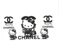 #1608 - BRAND - CHANNEL