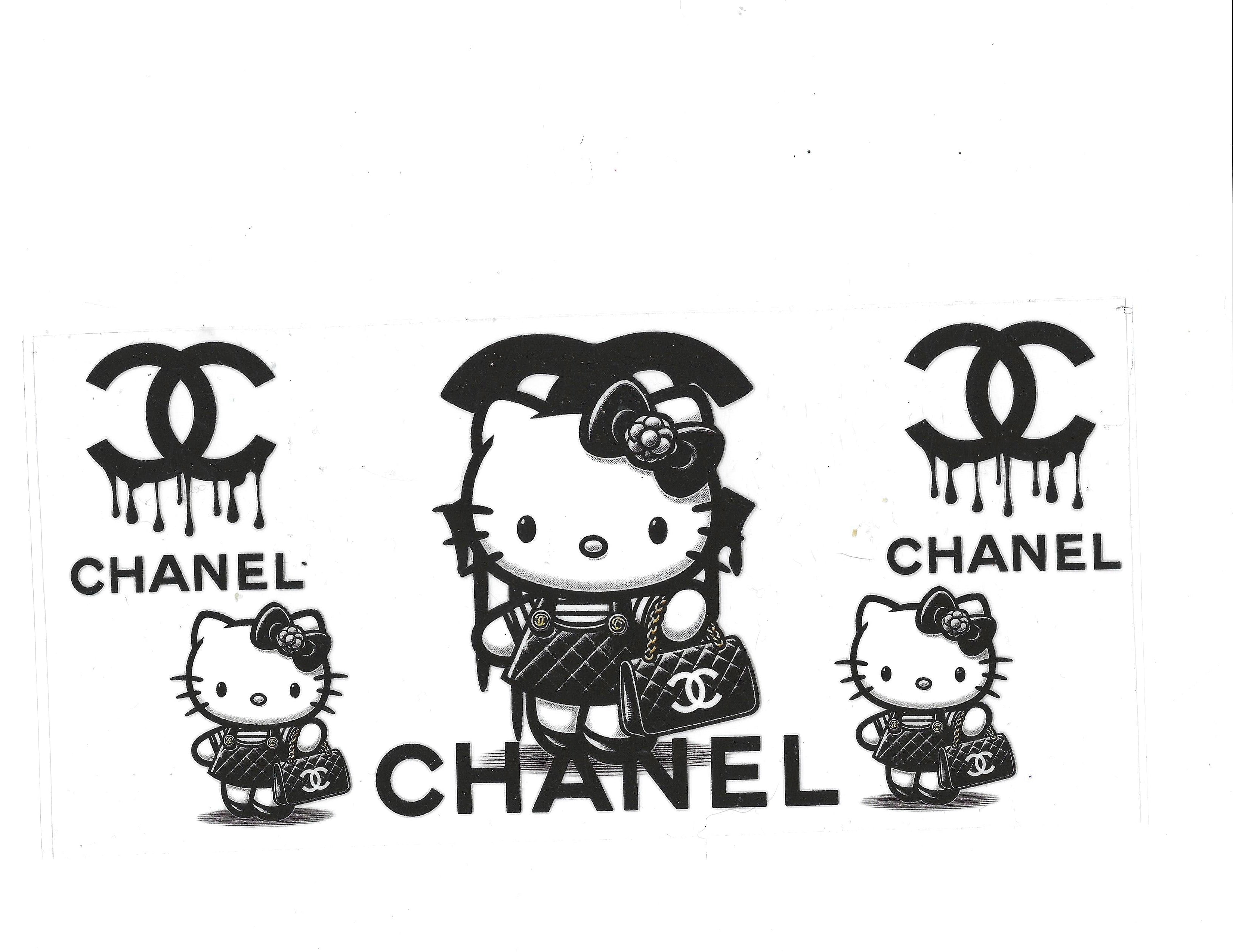 #1608 - BRAND - CHANNEL