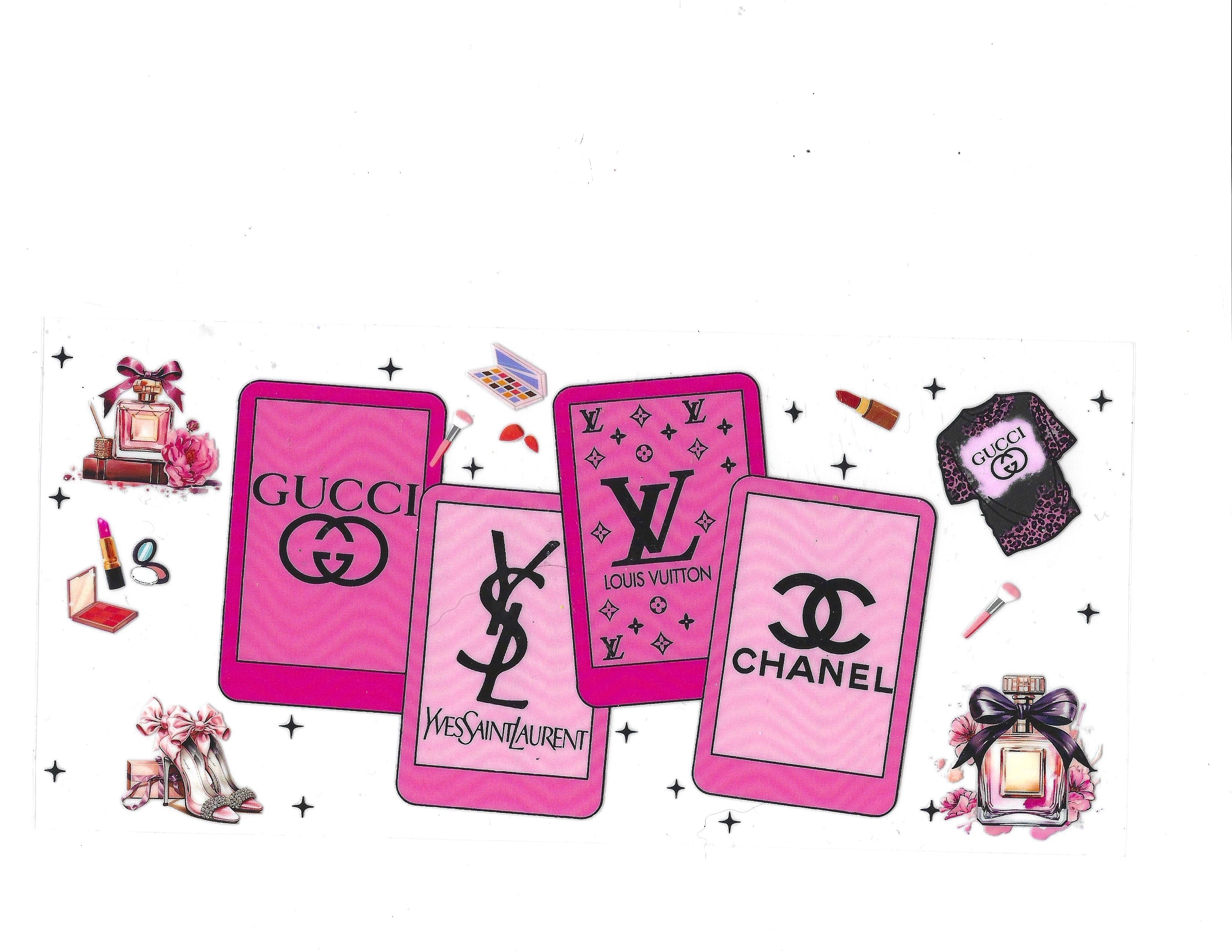 #1609 - BRAND - MULTI