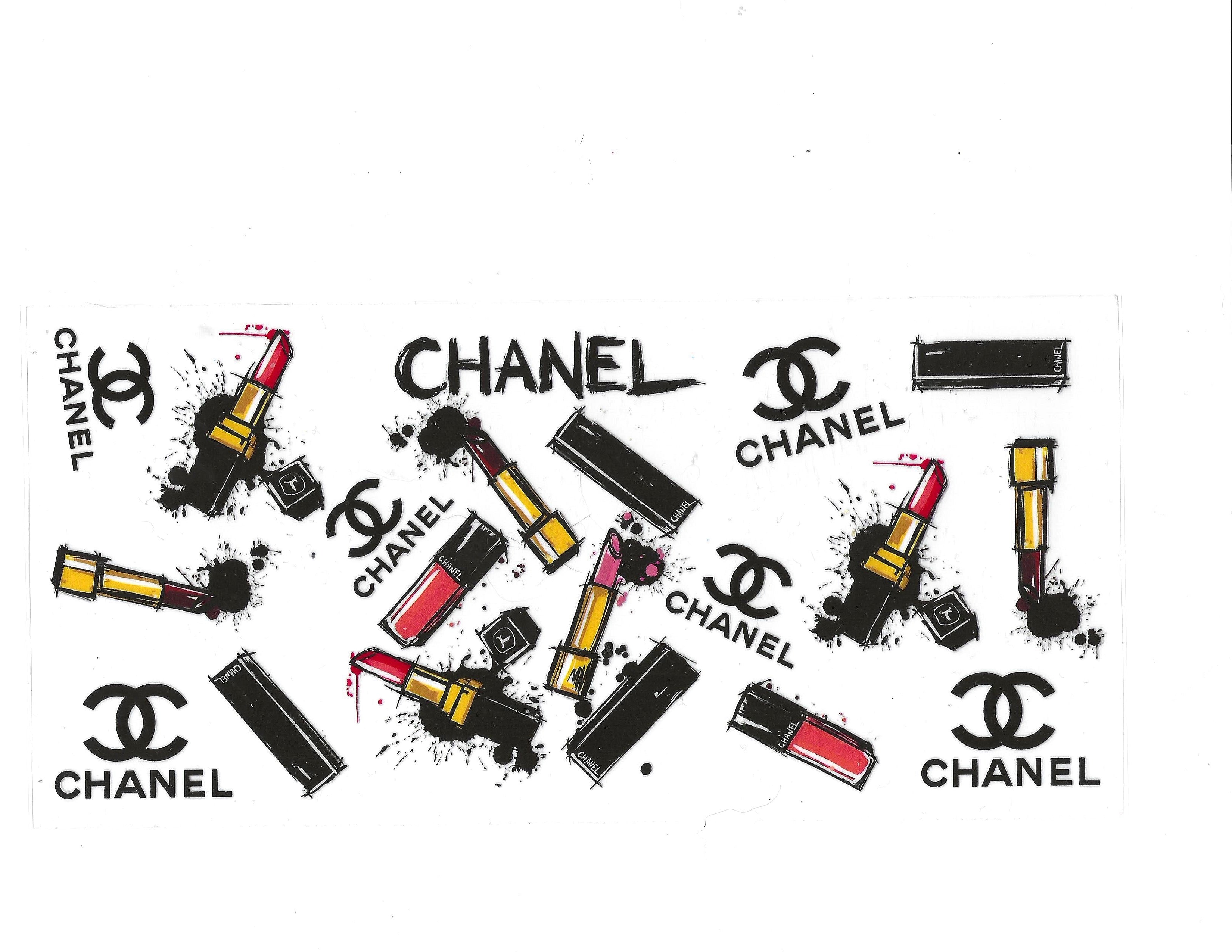 #1610 - BRAND - CHANNEL