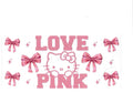 #1611 - BRAND - PINK