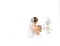 #1104 BRIDAL