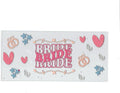 #1105 BRIDAL