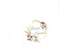 #1106 BRIDAL