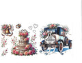 #1109 BRIDAL