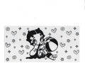#200 Betty Boop