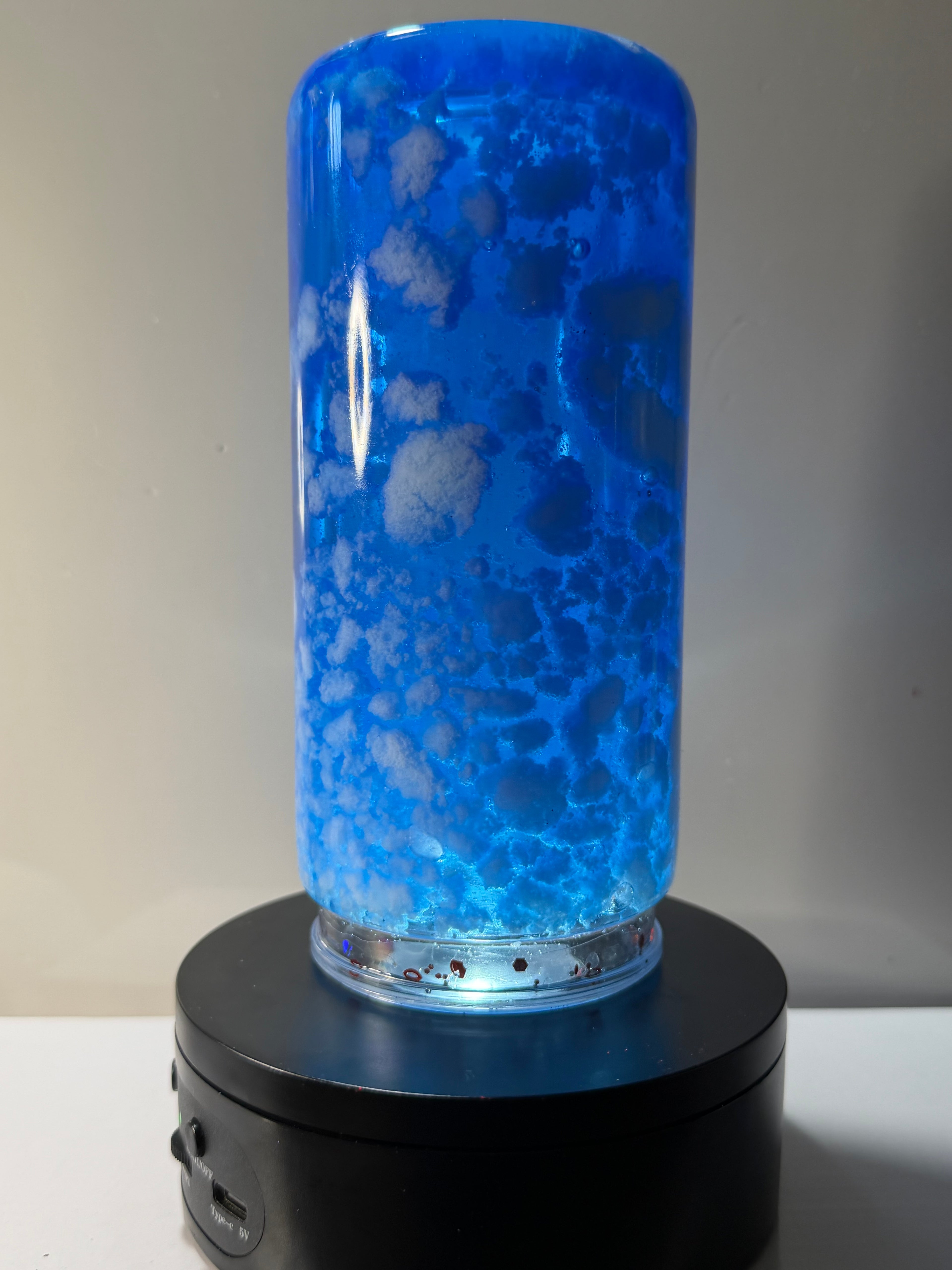 20OZ LIBBY ACRYLIC - WATERFALL CLOUD