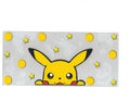 #2340 - POKEMON