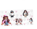 #2341 - ROBLOX