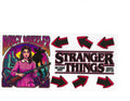 #2326 - STRANGER THINGS