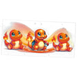 #2343 - POKEMON