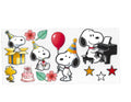 #2449 - SNOOPY