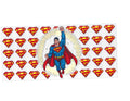 #2450 - DC - SUPERMAN