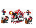 #2327 - ROBLOX