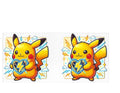 #2353 - POKEMON