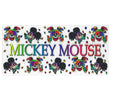 #2457 - MICKEY MOUSE