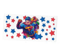 #2359 - SUPERMAN