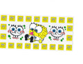 #2427 - SPONGEBOB - SPONGEBOB