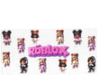 #2329 - ROBLOX