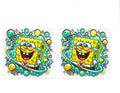 #2374 - SPONGE BOB