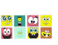#2377 - SPONGE BOB