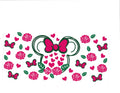 #2378 - MICKEY MOUSE