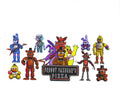 #2379 - FIVE NIGHTS AT FREDDYS