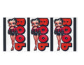 #2430 - BETTY BOOP