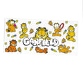 #2113 - CHARACTER - GARFEILD