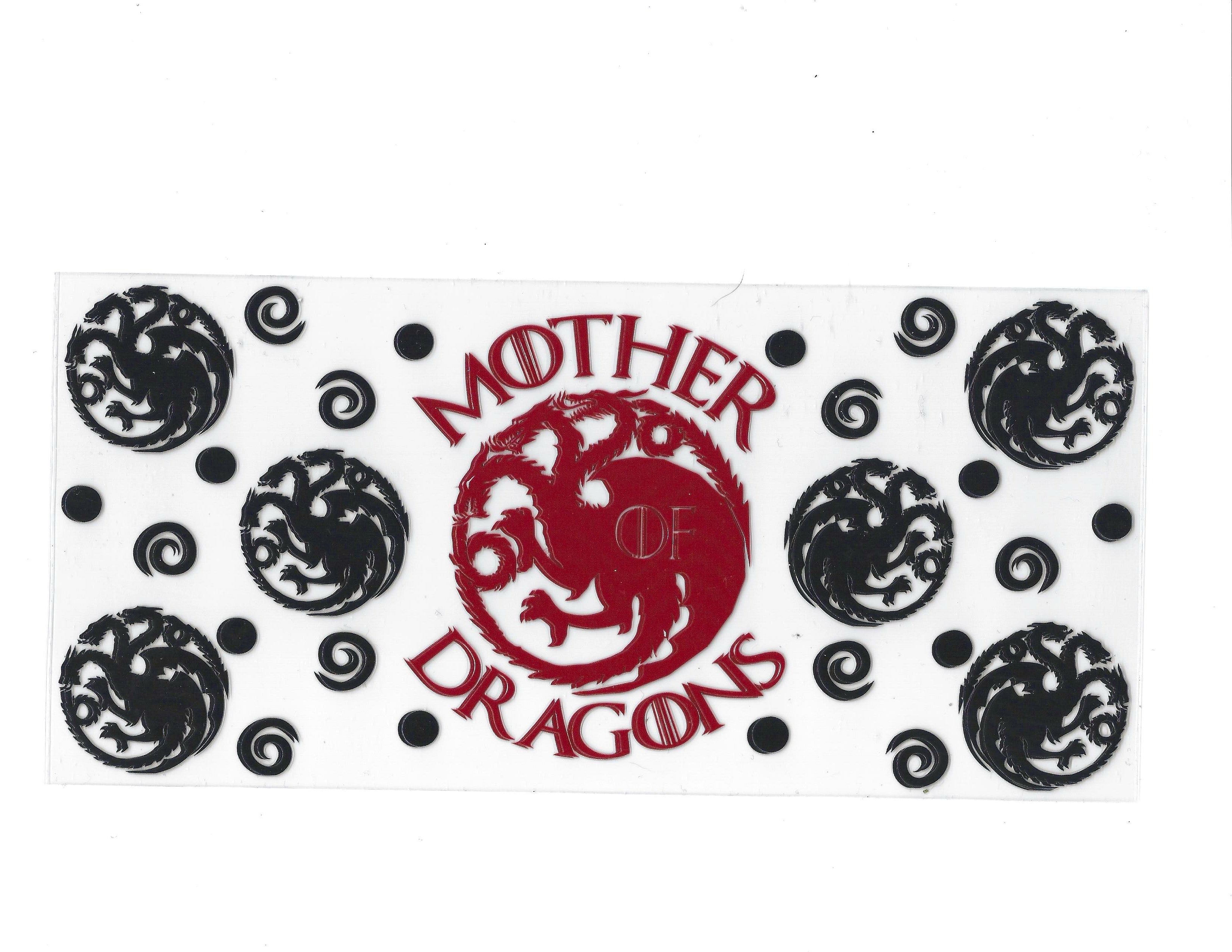 #2020 - CHARACTER - GAME OF THRONES