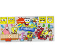 #2121 - CHARACTER - SPONGE BOB
