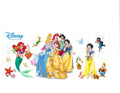 #2024 - CHARACTER - PRINCESSES