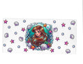 #2025 - CHARACTER - PRINCESSES