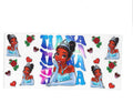 #2027 - CHARACTER - PRINCESSES