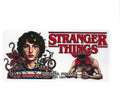 #2011 - CHARACTER - STRANGER THINGS