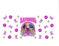 #2032 - CHARACTER - PRINCESSES