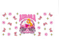 #2033 - CHARACTER - PRINCESSES