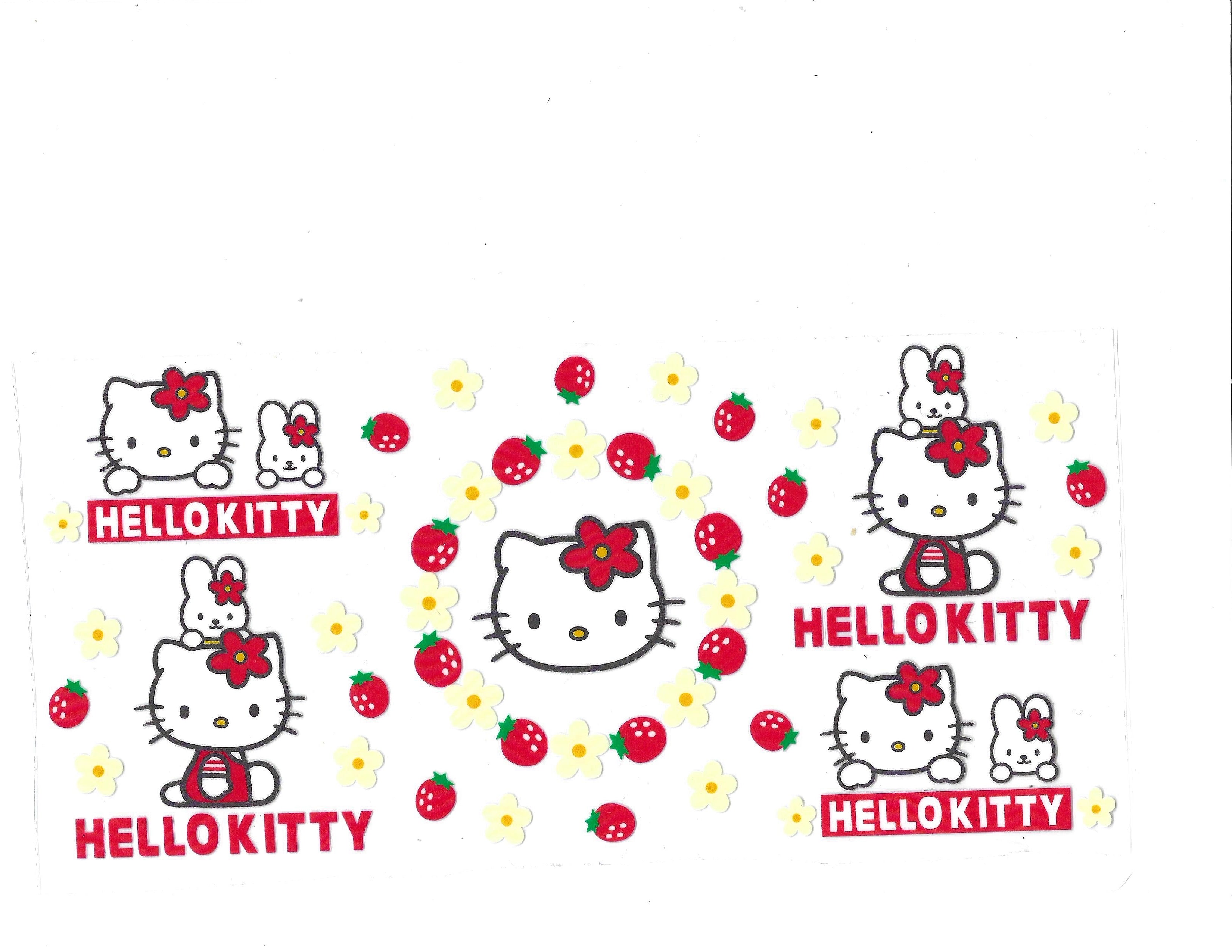#2047 - CHARACTER - HK