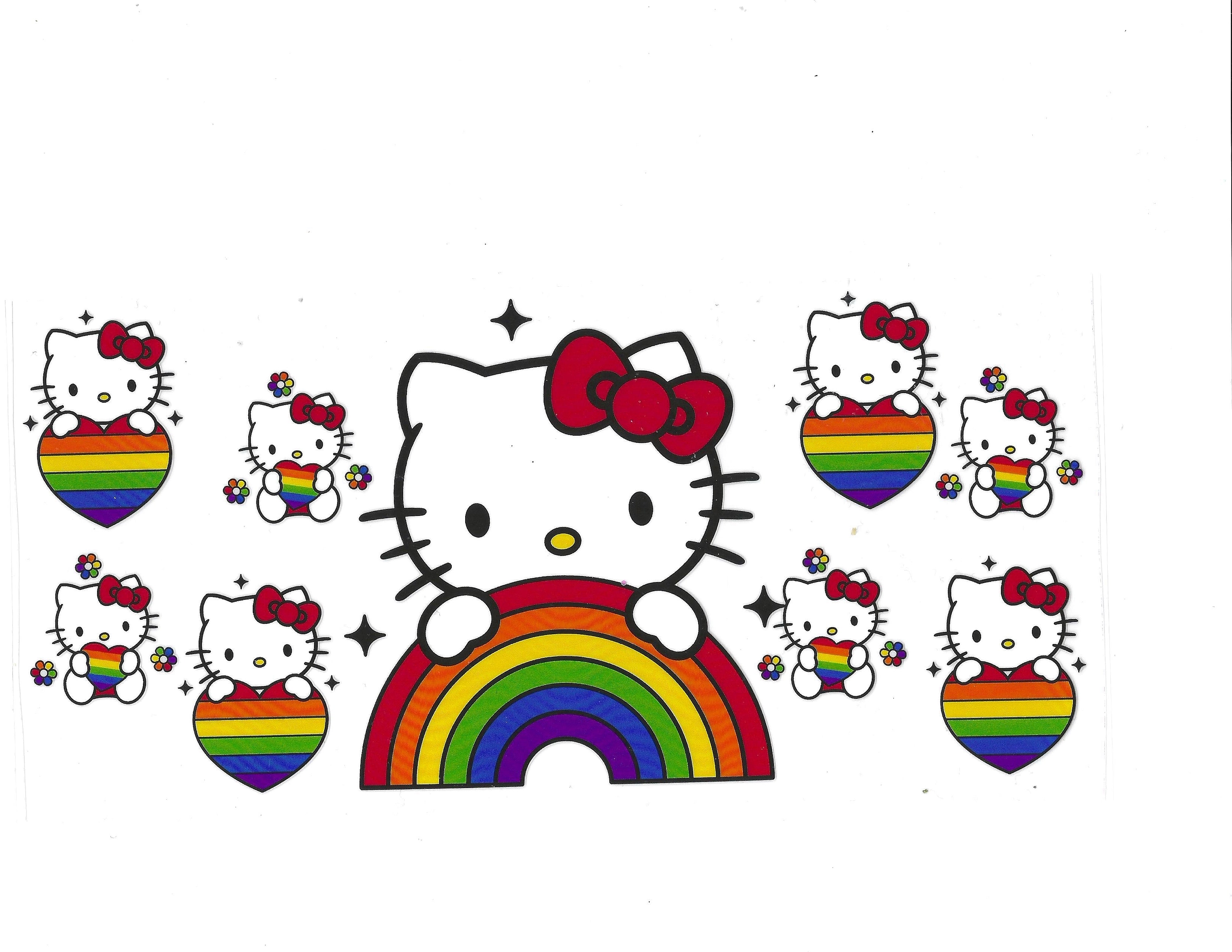 #2043 - CHARACTER - HK