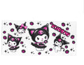 #2045 - CHARACTER - HK