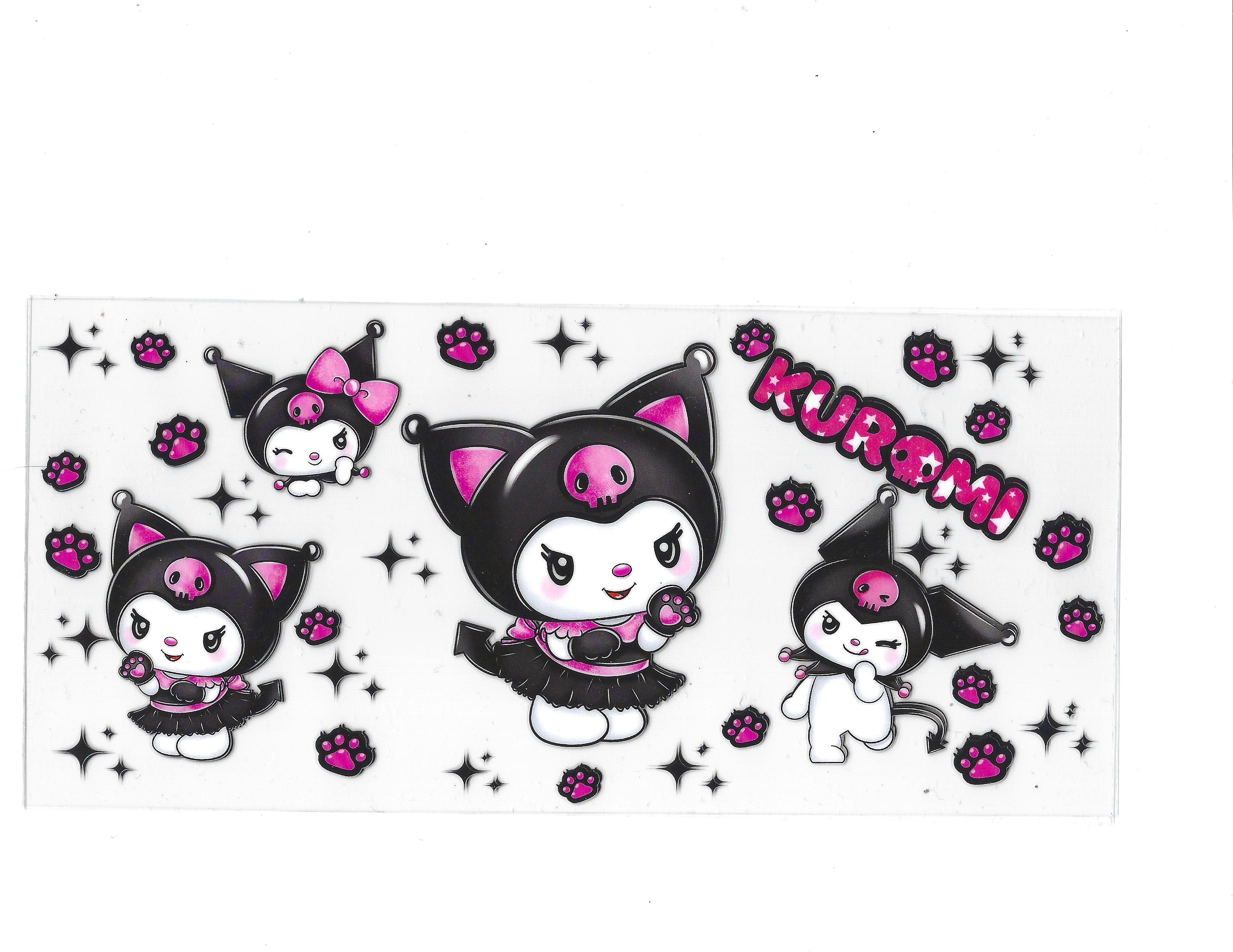 #2045 - CHARACTER - HK