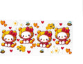 #2046 - CHARACTER - HK