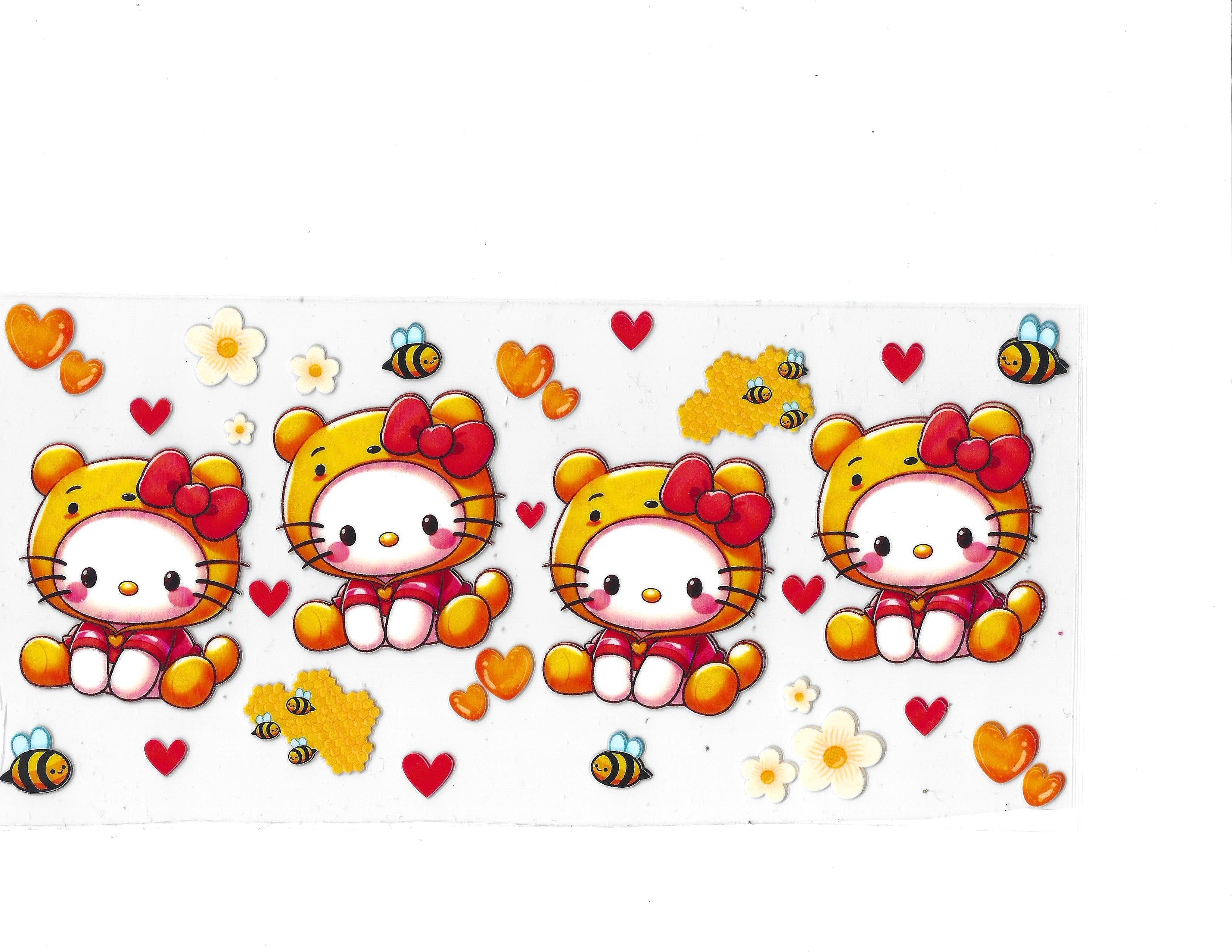 #2046 - CHARACTER - HK