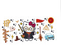 #2048 - CHARACTER - HK