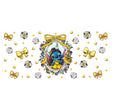 #2052 - CHARACTER - STITCH