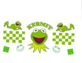 #2054 - CHARACTER - KERMIT